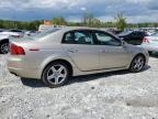 Loganville, GA에서 판매 중인 2005 Acura Tl  - Minor Dent/Scratches