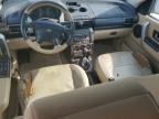 2005 Land Rover Freelander Se продається в Opa Locka, FL - Minor Dent/Scratches