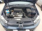 2009 VOLKSWAGEN GOLF S for sale at Copart SANDY