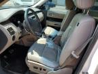 2012 Ford Flex Sel на продаже в Austell, GA - Front End