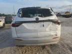 2022 Buick Enclave Premium იყიდება West Palm Beach-ში, FL - Front End