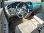 2004 Honda Odyssey Exl იყიდება Mercedes-ში, TX - Water/Flood