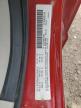 2008 Chrysler Sebring Touring for Sale in Elgin, IL - Front End