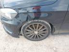 2015 MERCEDES BENZ A220 BLUE- for sale at Copart BRISTOL
