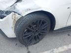 2015 BMW 330D XDRIV for sale at Copart CHESTER