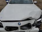 2014 BMW 528 XI   for sale at Copart ON - TORONTO