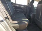 2019 Hyundai Elantra Sel en Venta en Fort Wayne, IN - Vandalism