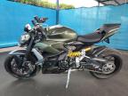 2023 DUCATI STREETFIGHTER V2 a la Venta en Copart CA - SAN JOSE
