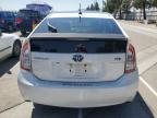 2012 Toyota Prius  للبيع في Rancho Cucamonga، CA - Normal Wear