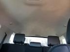2011 Toyota Fj Cruiser  en Venta en Riverview, FL - Rear End