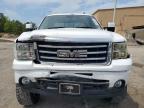 2013 Gmc Sierra C1500 Sle for Sale in Gaston, SC - Front End