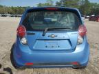 2014 Chevrolet Spark 1Lt for Sale in Knightdale, NC - Normal Wear
