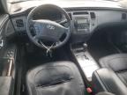 Kansas City, KS에서 판매 중인 2011 Hyundai Azera Gls   - Front End