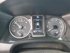 2023 Toyota Tacoma Double Cab zu verkaufen in North Las Vegas, NV - Front End
