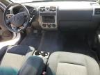 2009 Chevrolet Colorado  de vânzare în Pekin, IL - Side