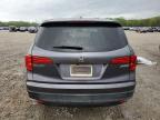 Memphis, TN에서 판매 중인 2016 Honda Pilot Exl - Minor Dent/Scratches