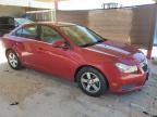 2014 Chevrolet Cruze Lt for Sale in Sun Valley, CA - All Over
