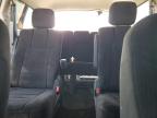 2012 Dodge Grand Caravan Sxt للبيع في Nampa، ID - Side
