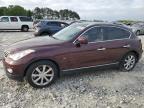 2015 Infiniti Qx50  zu verkaufen in Loganville, GA - Rear End