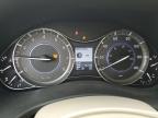 2011 Infiniti Qx56  for Sale in York Haven, PA - Side