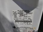 2011 Ford F150 Supercrew for Sale in Jacksonville, FL - Normal Wear