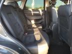 2019 Mazda Cx-5 Touring للبيع في Las Vegas، NV - Rear End