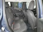 2023 Jeep Renegade Latitude for Sale in Greenwood, NE - Front End