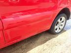 2014 PEUGEOT PARTNER 75 for sale at Copart COLCHESTER