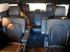 2018 Ford Expedition Limited for Sale in Abilene, TX - Side