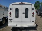 2017 Ford Econoline E350 Super Duty Cutaway Van იყიდება Conway-ში, AR - Normal Wear