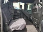 2020 Ford F150 Supercrew за продажба в Denver, CO - Side