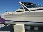 1988 Sea Ray Boat for Sale in North Las Vegas, NV - Minor Dent/Scratches