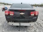 2015 Chevrolet Malibu 1Lt de vânzare în Barberton, OH - Rear End