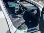 2015 Volvo S60 Platinum იყიდება North Billerica-ში, MA - Normal Wear