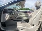2018 Mercedes-Benz E 400 4Matic zu verkaufen in Savannah, GA - Rear End