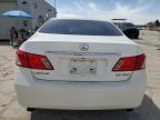 2007 Lexus Es 350 for Sale in Sun Valley, CA - Side