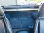 1991 Chevrolet Corvette  იყიდება Portland-ში, OR - Normal Wear