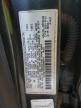 2002 Toyota Tacoma Double Cab იყიდება Candia-ში, NH - Minor Dent/Scratches