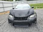 2013 Lexus Gs 350 for Sale in Gastonia, NC - Front End