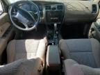 Littleton, CO에서 판매 중인 2000 Toyota 4Runner Sr5 - Rollover