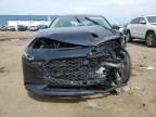 2024 Mazda 3 Select Sport للبيع في Woodhaven، MI - All Over