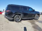 2022 Jeep Wagoneer Series Ii للبيع في Wilmer، TX - Rear End