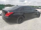 2017 Genesis G90 Premium for Sale in Ellenwood, GA - Front End