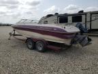 1999 OTHER BOAT BOAT   for sale at Copart TX - AUSTIN