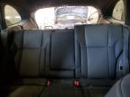 2022 Subaru Outback Wilderness for Sale in Columbia, MO - Front End