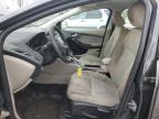 2017 Ford Focus Se للبيع في Baltimore، MD - Minor Dent/Scratches
