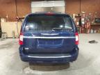 2016 Chrysler Town & Country Touring იყიდება Ebensburg-ში, PA - Front End