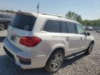 Hueytown, AL에서 판매 중인 2013 Mercedes-Benz Gl 550 4Matic - Mechanical