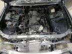 Wheeling, IL에서 판매 중인 2013 Dodge Challenger Srt-8 - Stripped