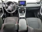 2024 Toyota Rav4 Le for Sale in Baltimore, MD - All Over